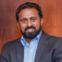 Photo of Rajive, Azend Technologies