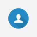 Photo of Yasmine Ahmad