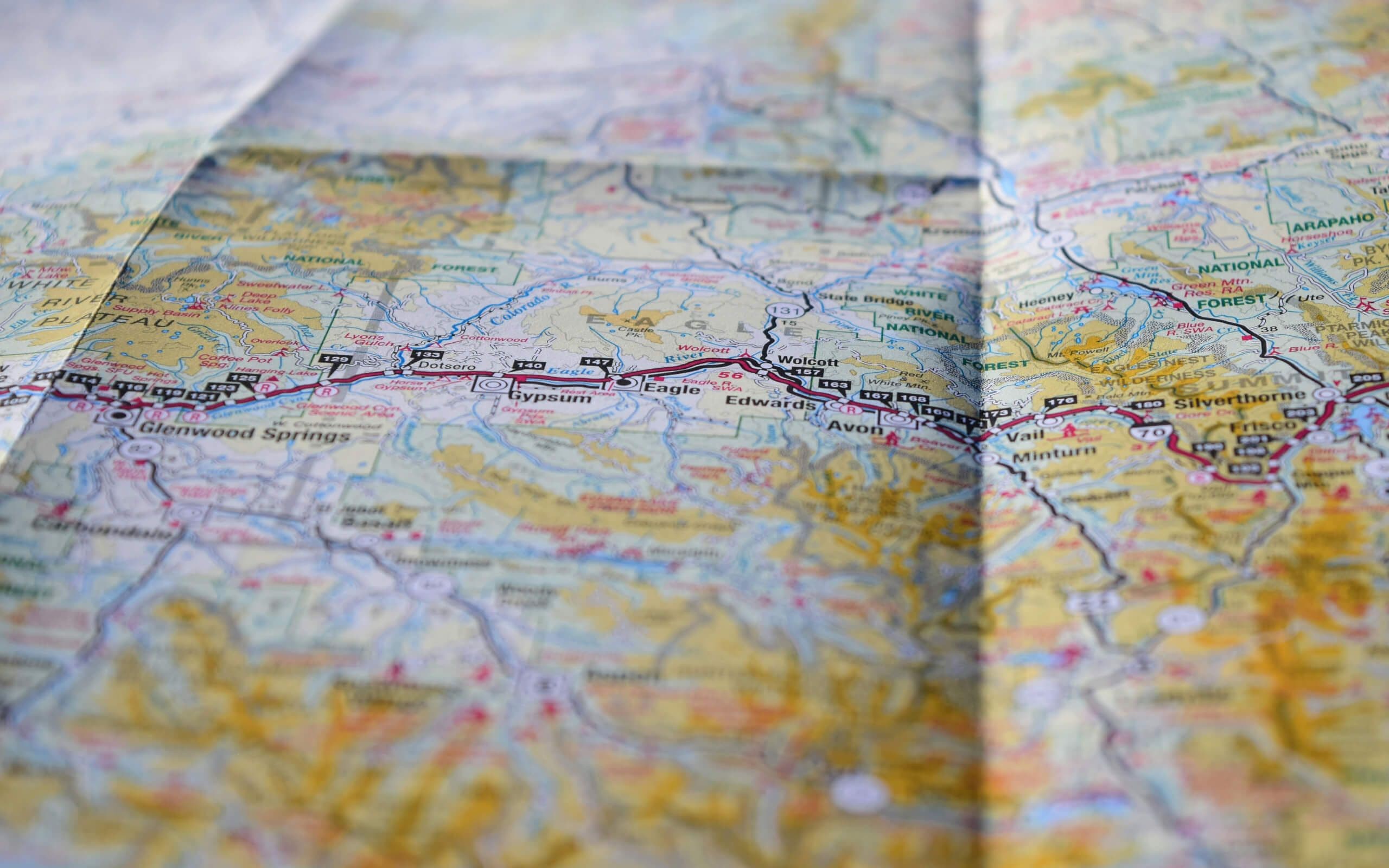 Competa-ANWB-Route-Planner