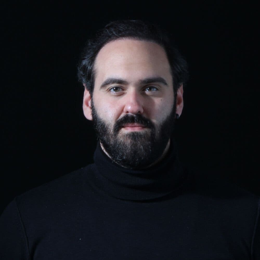 Profile picture of Fouad