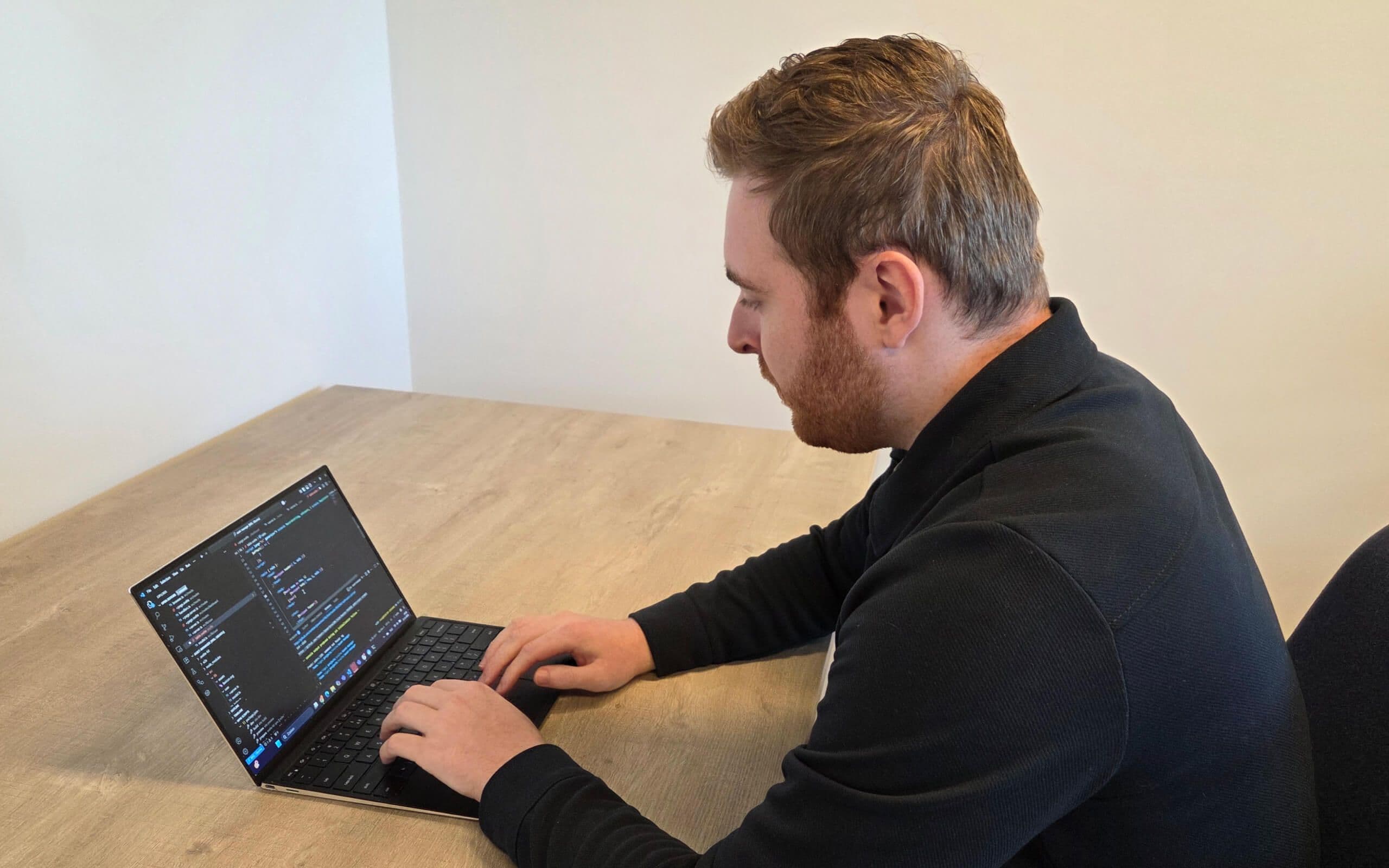 Featured image for article: Making pensions easier